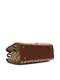 Guess | Mala de Mão com Logo Samantha Castanha | MISSCATH