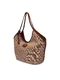 Guess | Mala de Ombro Tote com Logo Samantha Castanha | MISSCATH