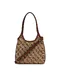 Guess | Mala de Ombro/Tiracolo com Logo Samantha Castanha | MISSCATH