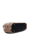 Guess | Mala de Ombro Dorothy Grande Bege/Preta | MISSCATH