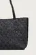 Guess | Mala Shopper Brenton com Logo Preta | MISSCATH
