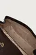 Guess | Mala de Ombro/Tiracolo Blake Castanho-escuro | MISSCATH
