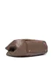 Guess | Mala de Mão/Tiracolo Carmella Taupe | MISSCATH