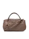 Guess | Mala de Mão/Tiracolo Carmella Taupe | MISSCATH