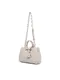 Guess | Mala de Mão Frances Creme | MISSCATH