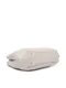 Guess | Mala de Mão Frances Creme | MISSCATH