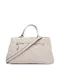 Guess | Mala de Mão Frances Creme | MISSCATH