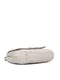 Guess | Mala de Ombro Frances Creme | MISSCATH