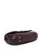 Guess | Mala de Ombro Frances Castanho-escuro | MISSCATH