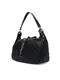 Guess | Mala de Ombro Shopper Juliet Preta | MISSCATH