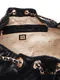 Guess | Mala de Ombro Shopper Juliet Preta | MISSCATH
