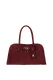 Guess | Mala de Ombro Samantha Bordô | MISSCATH