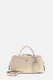 Guess | Mala de Mão/Tiracolo Danielle Creme | MISSCATH