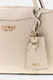 Guess | Mala de Mão/Tiracolo Danielle Creme | MISSCATH