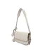 Guess | Mala de Ombro Danielle Creme | MISSCATH