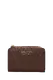 Porta-Cartões Danielle Castanha Porta-Cartões Danielle Castanha