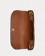 Ralph Lauren | Mala de Tiracolo Marcy Castanha | Misscath