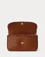 Ralph Lauren | Mala de Tiracolo Marcy Castanha | Misscath