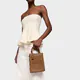 Tous | Minimala Tiracolo Pop Brenda Camel | MISSCATH