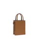 Tous | Minimala Tiracolo Pop Brenda Camel | MISSCATH