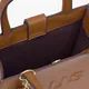 Tous | Minimala Tiracolo Pop Brenda Camel | MISSCATH
