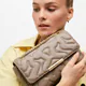 Tous | Mala Tiracolo Bear Dream Taupe | Misscath