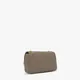 Tous | Mala Tiracolo Bear Dream Taupe | Misscath