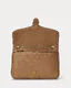 Ralph Lauren | Mala Tiracolo Pequena Bradley Bege | Misscath