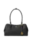Ralph Lauren | Mala de Ombro Grande Marcy Preta | Misscath