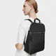 TOUS | Mochila de Senhora Kaos Preta | MISSCATH