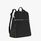 TOUS | Mochila de Senhora Kaos Preta | MISSCATH