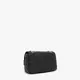 Tous | Mala Tiracolo Bear Dream Preta | Misscath