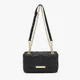 Tous | Mala Tiracolo Bear Dream Preta | Misscath