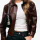 Tous | Porta-Chaves Bear Lock Prateado | Misscath