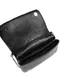 Love Moschino | Mala de Tiracolo Love Moschino Quilted Preta | MissCath