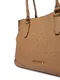 Love Moschino | Mala de Ombro/Shopper Grande Bege | MissCath