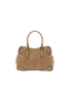 Love Moschino | Mala de Mão Média Bege | MissCath