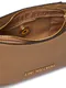 Love Moschino | Mala de Ombro/Tiracolo Bege | MissCath