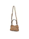 Love Moschino | Mala de Ombro/Tiracolo Bege | MissCath