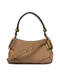 Love Moschino | Mala de Ombro/Tiracolo Bege | MissCath