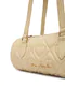 Love Moschino | Mala de Ombro Acolchoada Hearts Bege | MissCath