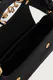 Love Moschino | Mala de Ombro Love Preta | MissCath