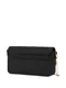 Love Moschino | Mala de Tiracolo Love Preta | MissCath