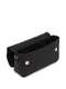 Love Moschino | Mala de Tiracolo Love Preta | MissCath