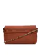 Love Moschino | Mala de Tiracolo Love Castanha | MissCath