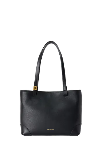Mala Shopper Piazza Preta