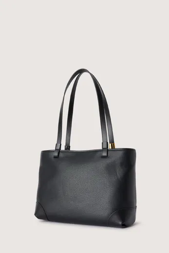 Mala Shopper Piazza Preta