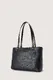 Trussardi | Mala Shopper Piazza Preta | MISSCATH