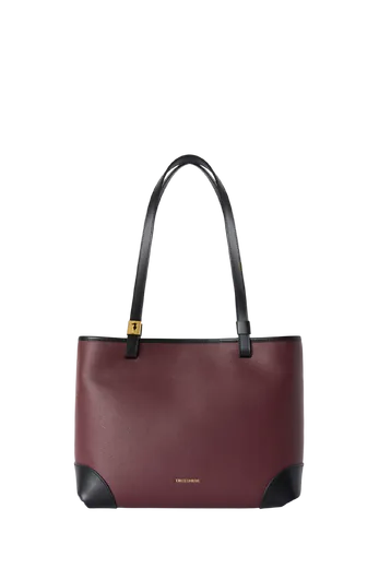 Mala Shopper Piazza Violeta