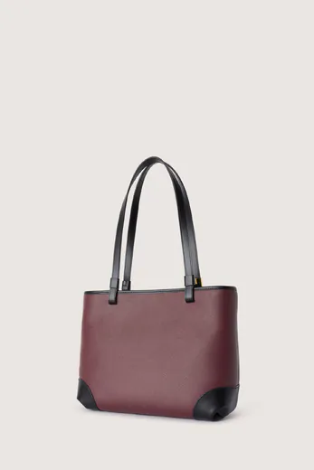 Mala Shopper Piazza Violeta